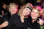 Thumbs/tn_Het Feest van Toen 2020 463.jpg